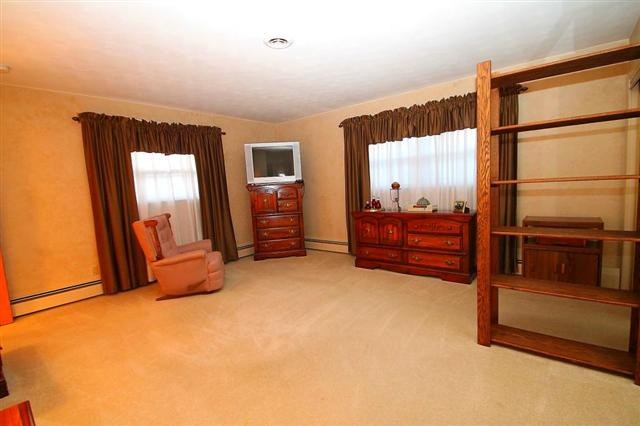 8604 Fiesta Way, Fort Wayne, IN 46815 photo 21