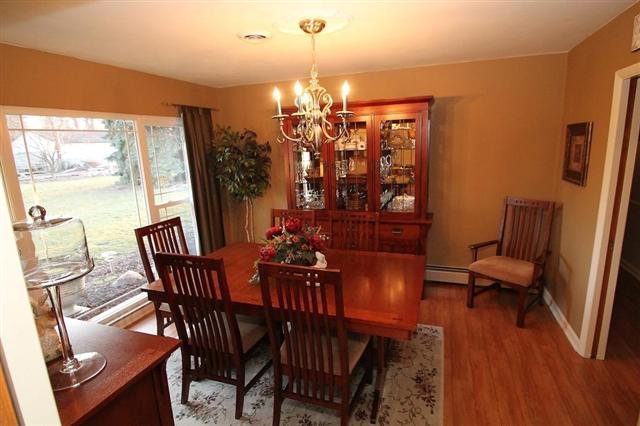 8604 Fiesta Way, Fort Wayne, IN 46815 photo 11