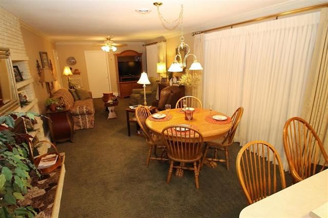 8604 Fiesta Way, Fort Wayne, IN 46815 photo 15