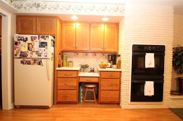8604 Fiesta Way, Fort Wayne, IN 46815 photo 20