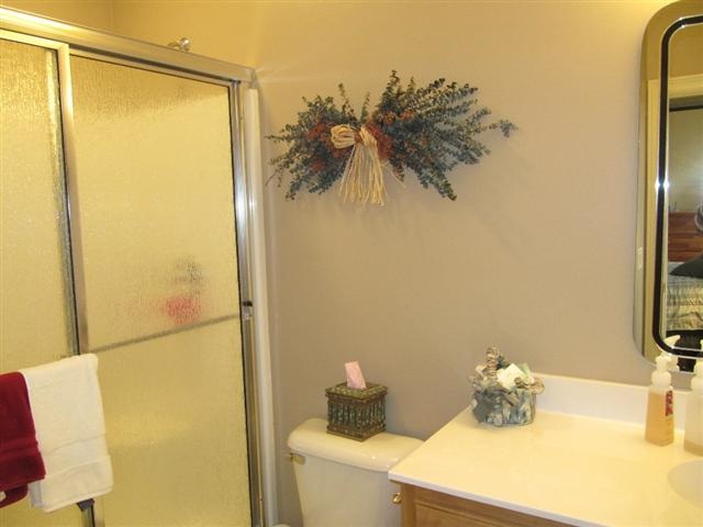 7022 Brackenwood Ct, Fort Wayne, IN 46835 photo 24