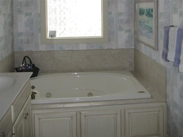 7022 Brackenwood Ct, Fort Wayne, IN 46835 photo 22