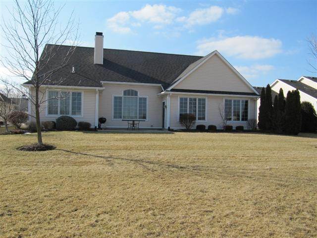 7022 Brackenwood Ct, Fort Wayne, IN 46835 photo 25
