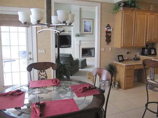 7022 Brackenwood Ct, Fort Wayne, IN 46835 photo 16
