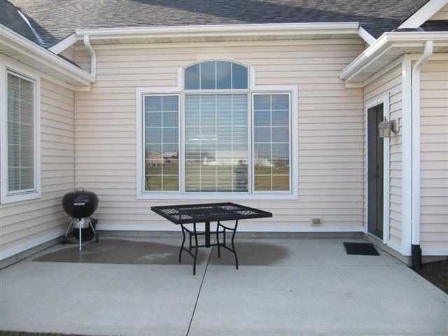 7022 Brackenwood Ct, Fort Wayne, IN 46835 photo 27