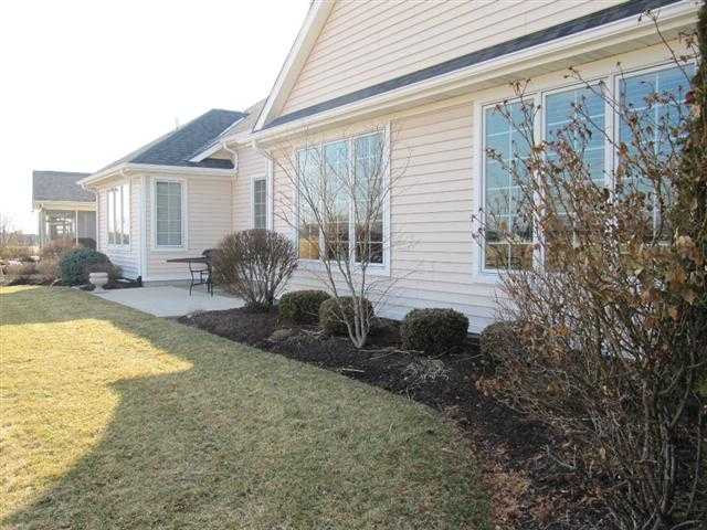 7022 Brackenwood Ct, Fort Wayne, IN 46835 photo 26