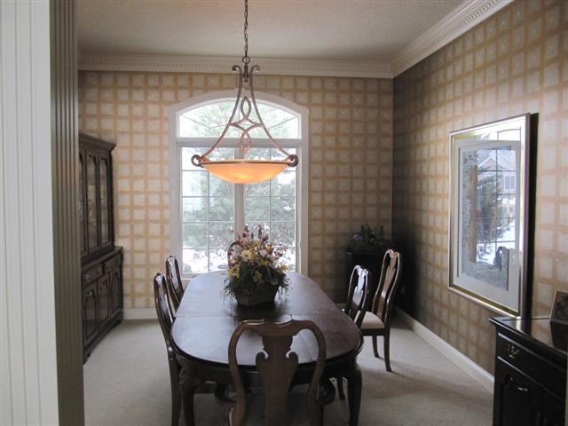 7022 Brackenwood Ct, Fort Wayne, IN 46835 photo 5