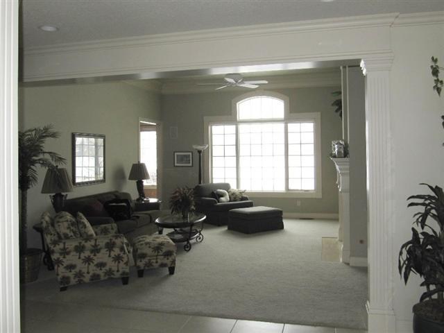 7022 Brackenwood Ct, Fort Wayne, IN 46835 photo 7