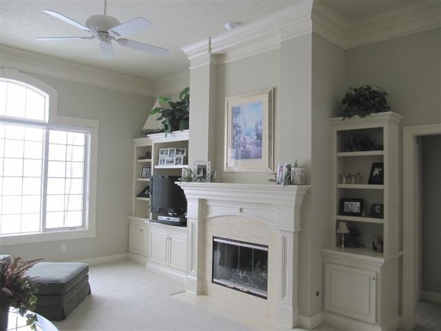 7022 Brackenwood Ct, Fort Wayne, IN 46835 photo 8