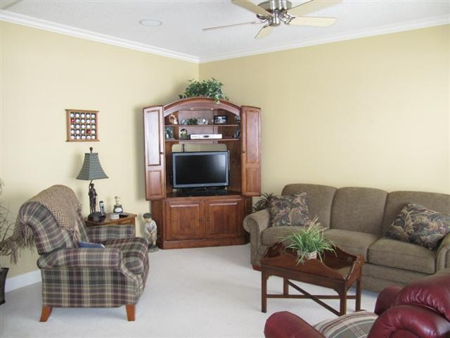 7022 Brackenwood Ct, Fort Wayne, IN 46835 photo 19