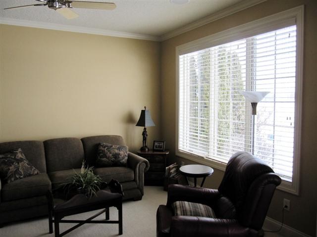 7022 Brackenwood Ct, Fort Wayne, IN 46835 photo 20