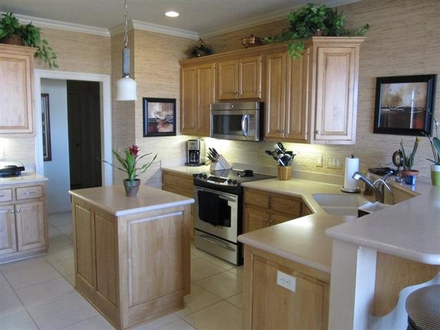 7022 Brackenwood Ct, Fort Wayne, IN 46835 photo 10