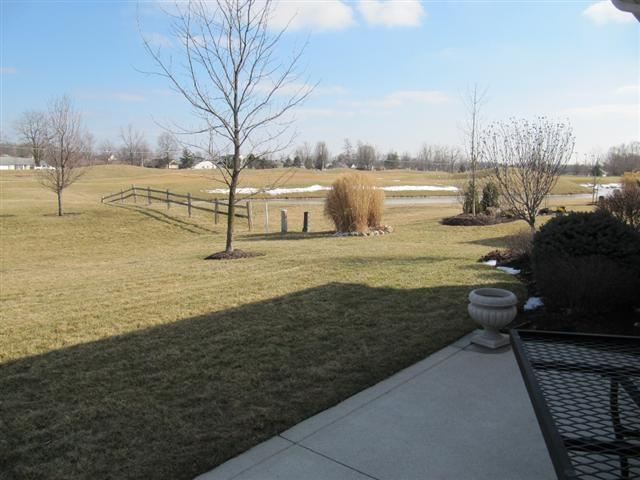 7022 Brackenwood Ct, Fort Wayne, IN 46835 photo 29