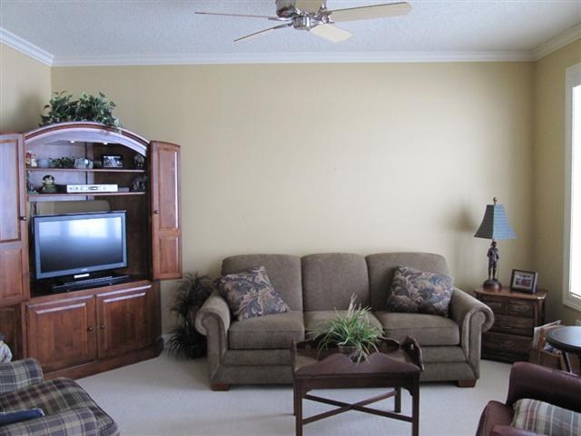 7022 Brackenwood Ct, Fort Wayne, IN 46835 photo 18