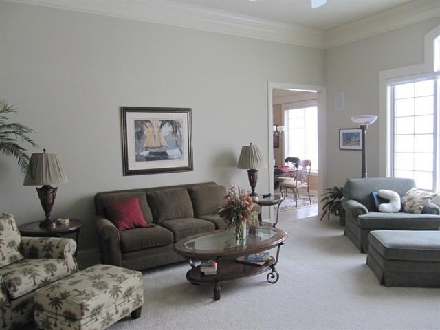 7022 Brackenwood Ct, Fort Wayne, IN 46835 photo 9