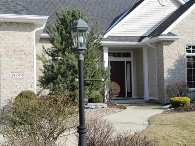 7022 Brackenwood Ct, Fort Wayne, IN 46835 photo 30