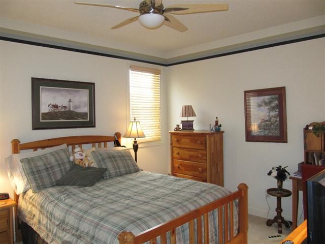 7022 Brackenwood Ct, Fort Wayne, IN 46835 photo 23