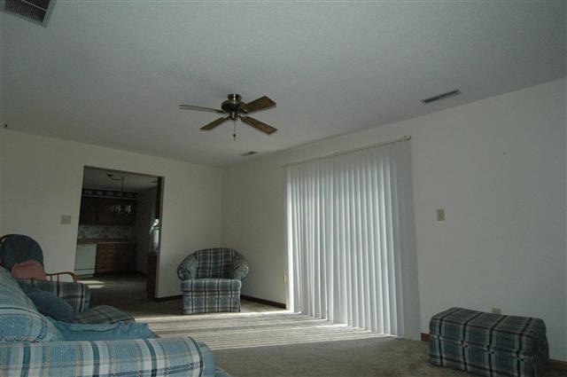 7410 Leswood Ct, Fort Wayne, IN 46816 photo 7