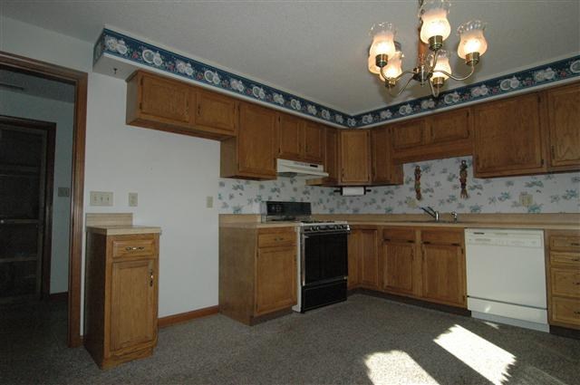 7410 Leswood Ct, Fort Wayne, IN 46816 photo 22