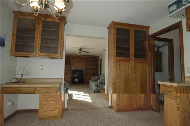 7410 Leswood Ct, Fort Wayne, IN 46816 photo 23