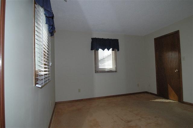 7410 Leswood Ct, Fort Wayne, IN 46816 photo 16