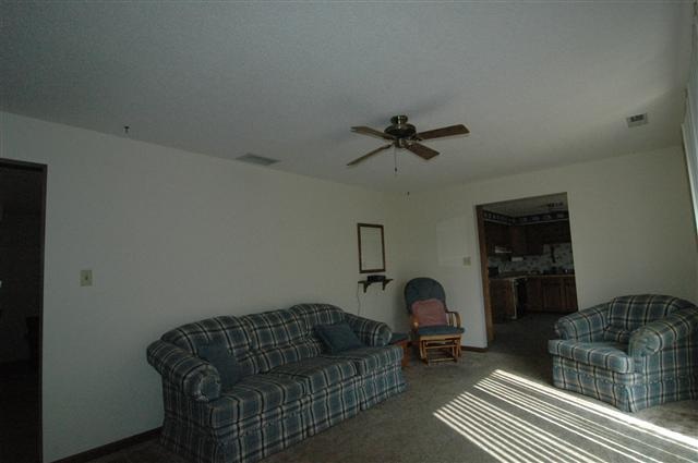 7410 Leswood Ct, Fort Wayne, IN 46816 photo 6