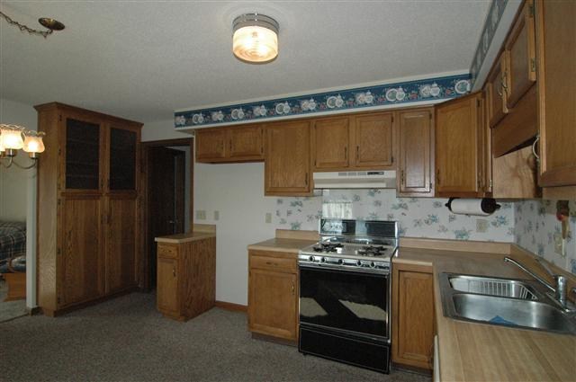 7410 Leswood Ct, Fort Wayne, IN 46816 photo 21