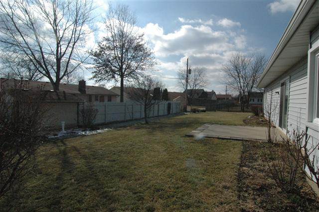 7410 Leswood Ct, Fort Wayne, IN 46816 photo 26