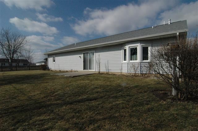 7410 Leswood Ct, Fort Wayne, IN 46816 photo 28