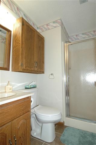 7410 Leswood Ct, Fort Wayne, IN 46816 photo 18