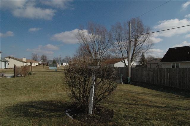 7410 Leswood Ct, Fort Wayne, IN 46816 photo 27