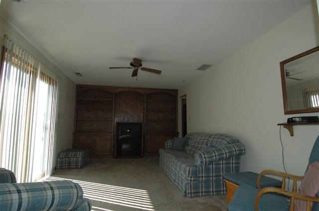 7410 Leswood Ct, Fort Wayne, IN 46816 photo 5