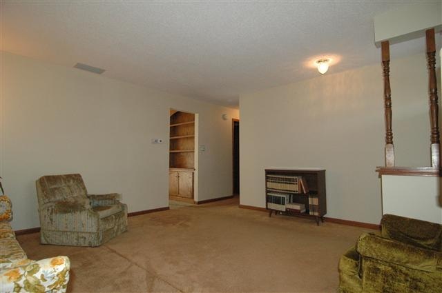 7410 Leswood Ct, Fort Wayne, IN 46816 photo 4
