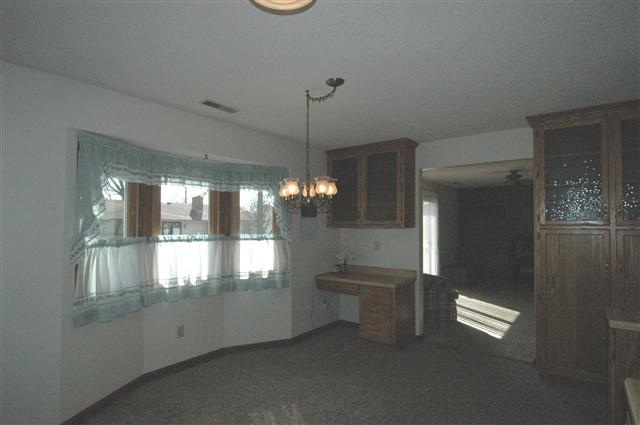 7410 Leswood Ct, Fort Wayne, IN 46816 photo 20