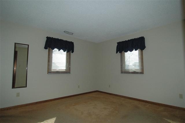 7410 Leswood Ct, Fort Wayne, IN 46816 photo 15