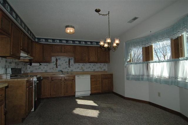 7410 Leswood Ct, Fort Wayne, IN 46816 photo 19