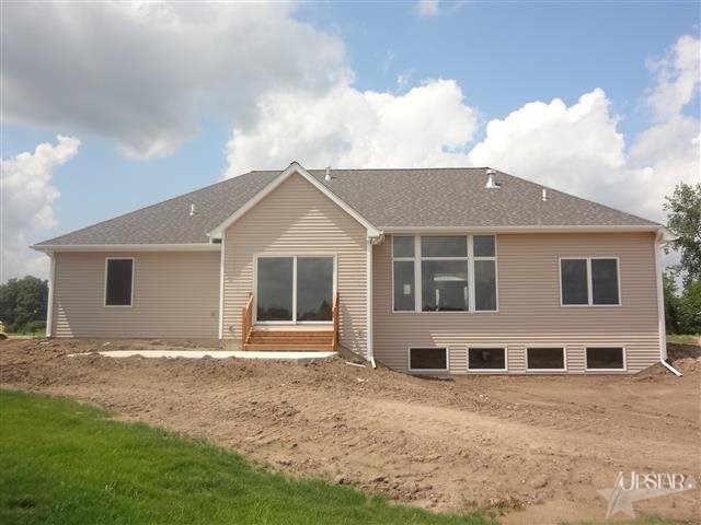 12408 Gondola Pkwy, Fort Wayne, IN 46845 photo 28