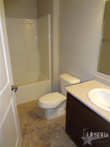 12408 Gondola Pkwy, Fort Wayne, IN 46845 photo 20