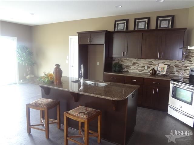 12408 Gondola Pkwy, Fort Wayne, IN 46845 photo 9