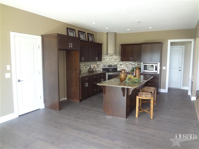 12408 Gondola Pkwy, Fort Wayne, IN 46845 photo 7