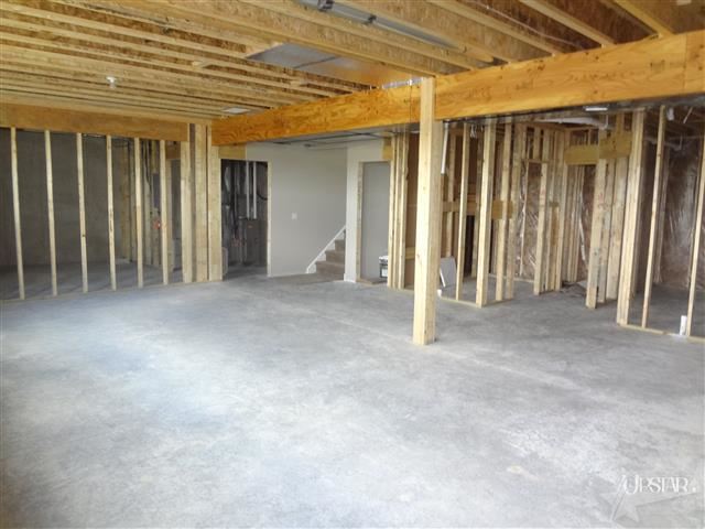 12408 Gondola Pkwy, Fort Wayne, IN 46845 photo 27