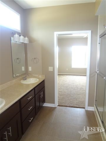 12408 Gondola Pkwy, Fort Wayne, IN 46845 photo 17