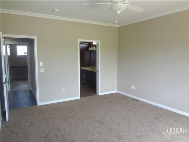 12408 Gondola Pkwy, Fort Wayne, IN 46845 photo 13
