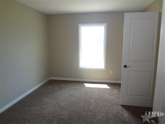 12408 Gondola Pkwy, Fort Wayne, IN 46845 photo 22