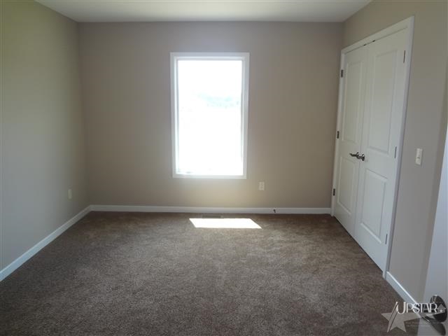 12408 Gondola Pkwy, Fort Wayne, IN 46845 photo 23