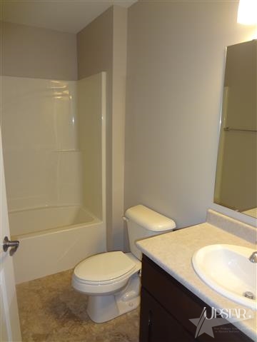 12408 Gondola Pkwy, Fort Wayne, IN 46845 photo 21