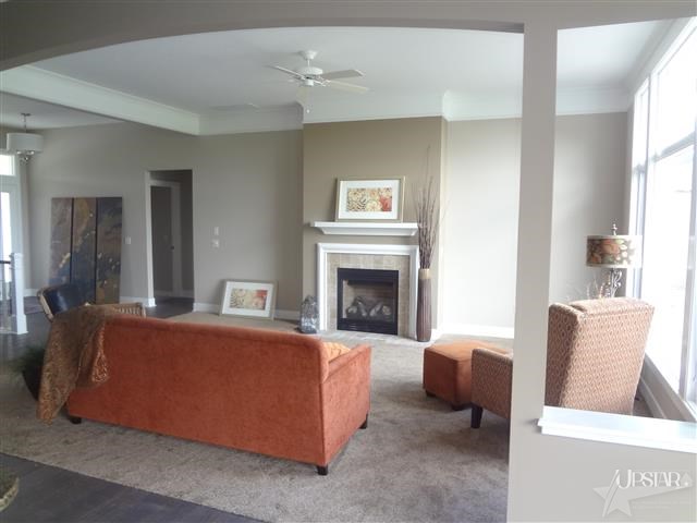 12408 Gondola Pkwy, Fort Wayne, IN 46845 photo 6