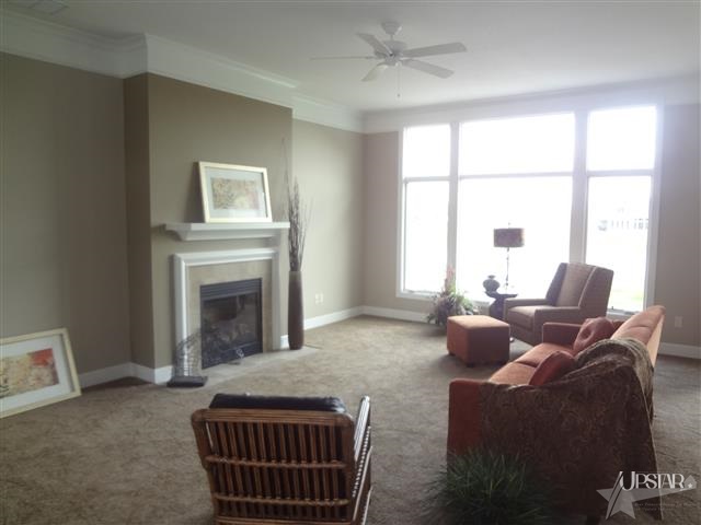 12408 Gondola Pkwy, Fort Wayne, IN 46845 photo 5