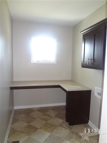 12408 Gondola Pkwy, Fort Wayne, IN 46845 photo 12