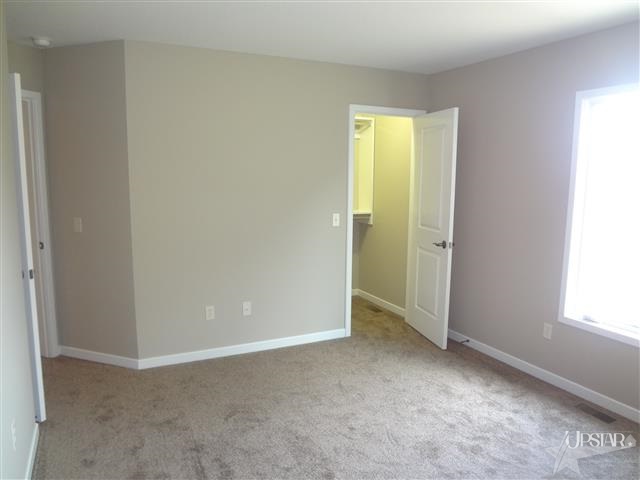 12408 Gondola Pkwy, Fort Wayne, IN 46845 photo 25